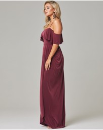 Tania Olsen Designs - Arianna Bridesmaid Dress