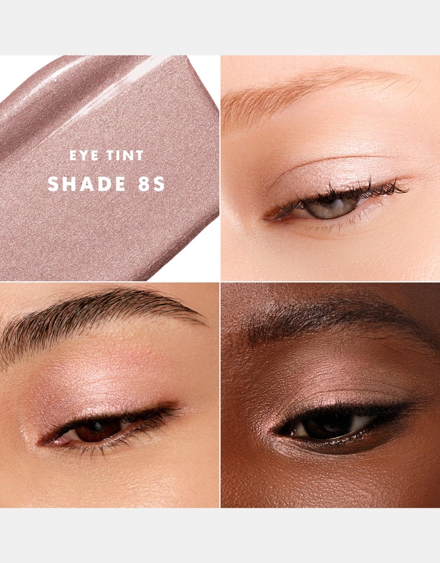 Giorgio Armani - Giorgio Armani Eye Tint