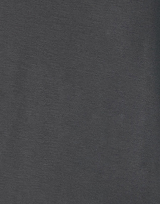DKNY - Viscose Jersey Short Sleeve T-Shirt Nightgown