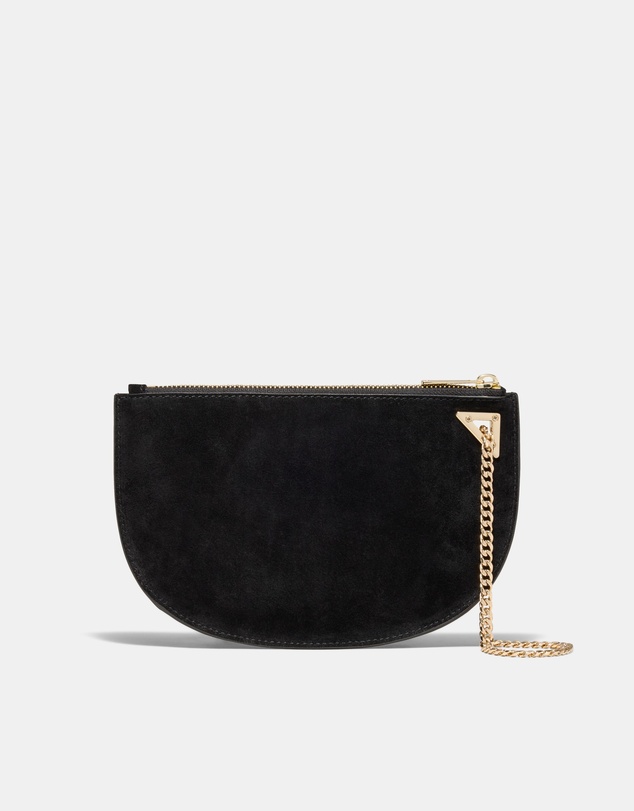 MIMCO - Dolly Pouch