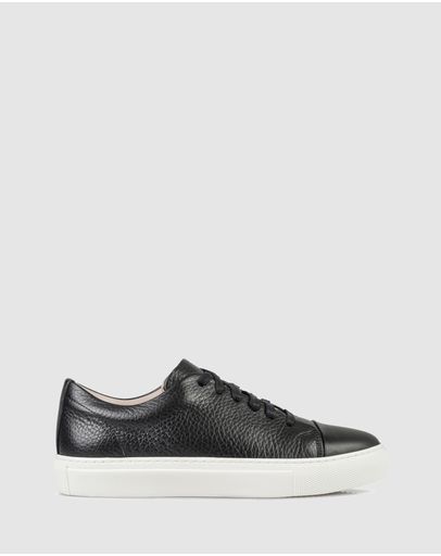 Black/black/black