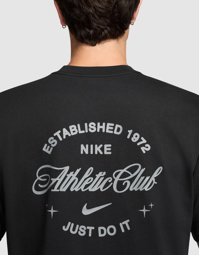 Nike - NAC T-Shirt