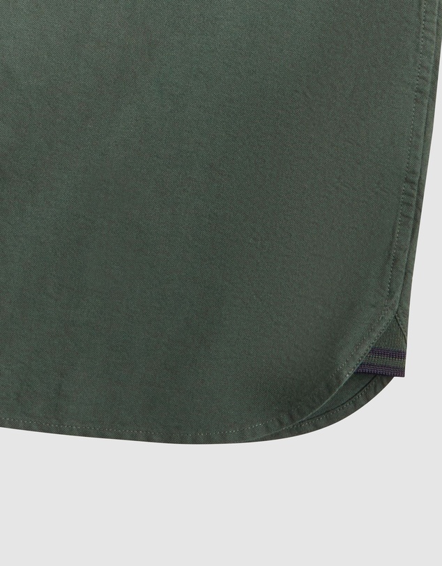 Fred Perry - Oxford Shirt