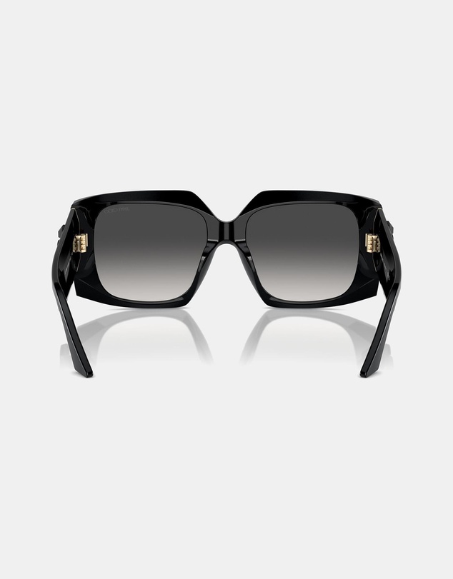 Jimmy Choo - 0JC5006U