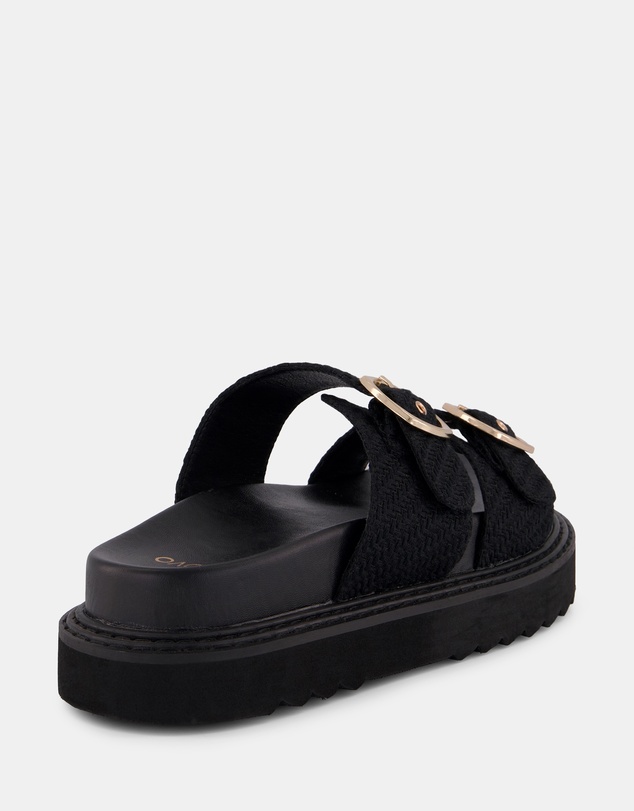 Novo - Shelbie Sandals
