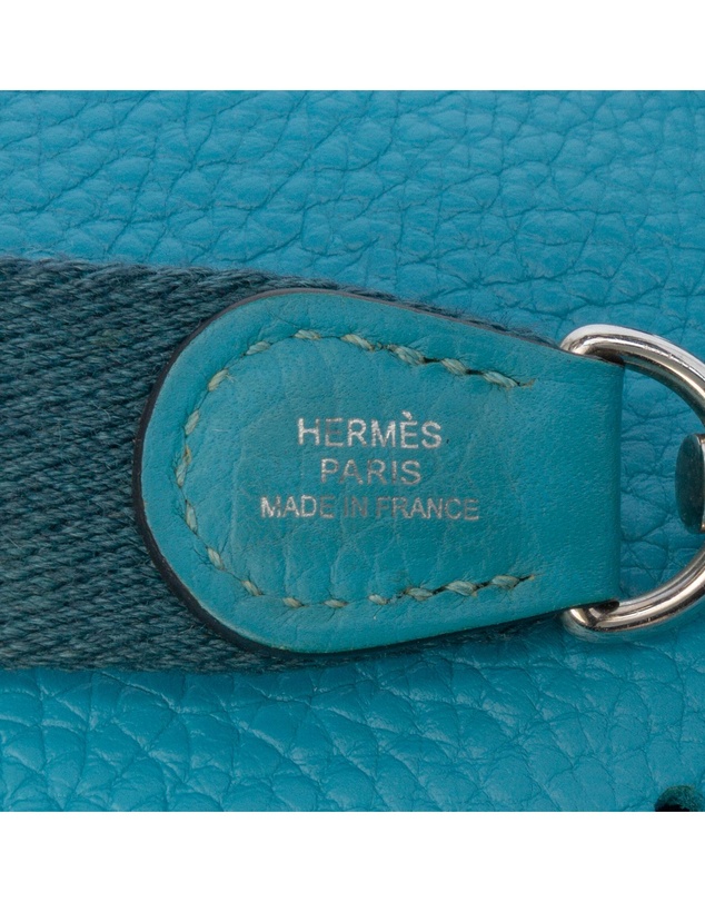 Pre-Loved by Azura Reborn - Pre-Loved Clemence Evelyne TPM