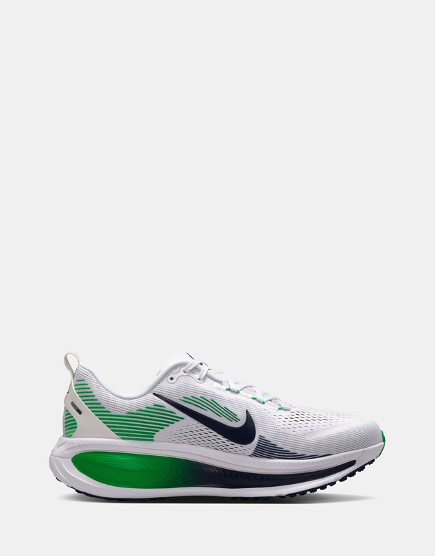 Nike - Vomero 18 - Men's