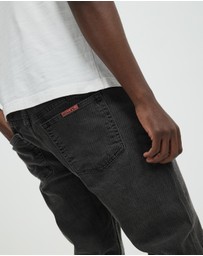 Rolla's - Relaxo Chop Comfort Jeans