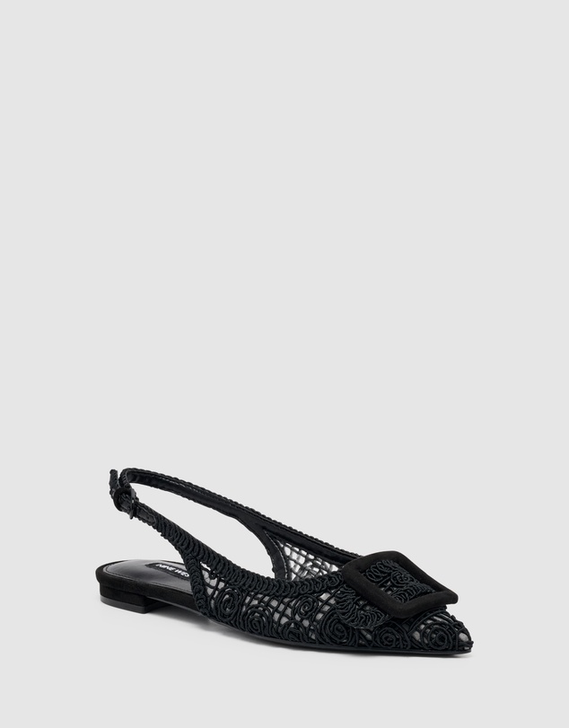 Nine West - Jasser