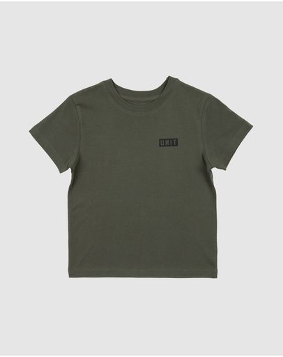 MILITARY