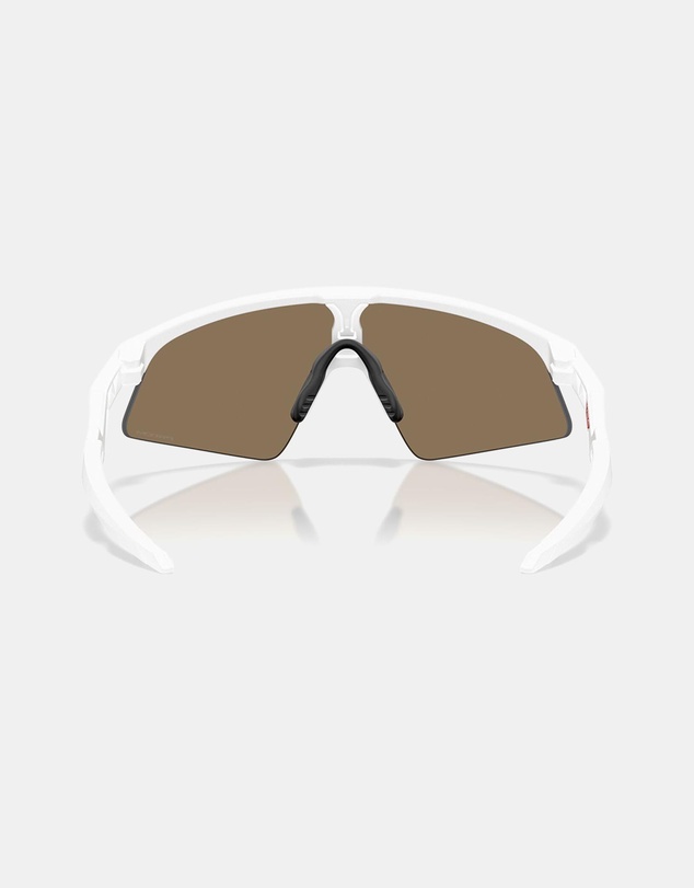 Oakley Junior - Resistor Sweep - Kids