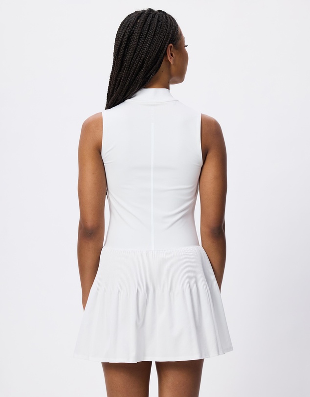 Lacoste - Players Dress