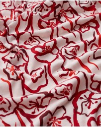 Seasalt - Appletree T-Shirt