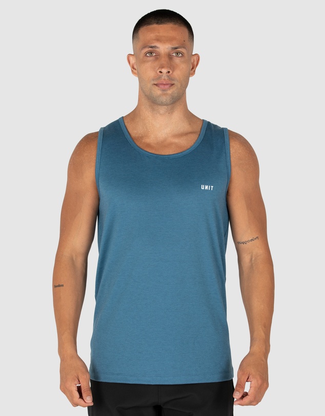 UNIT - Elite Flex Tank