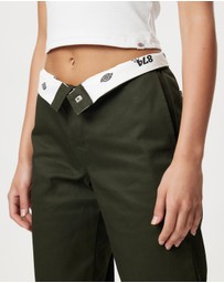 Dickies - 874 Original Work Pants