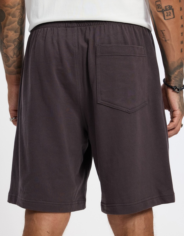 Rhythm - Terry Jam Shorts