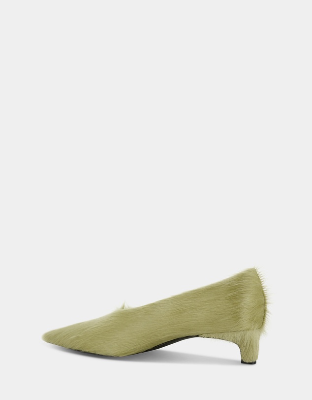 Senso - Harriet II
