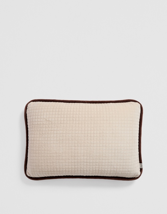 Country Road - Suri 40x60 Cushion