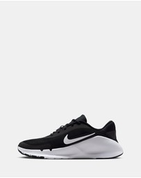 Nike - Flex Train - Men's