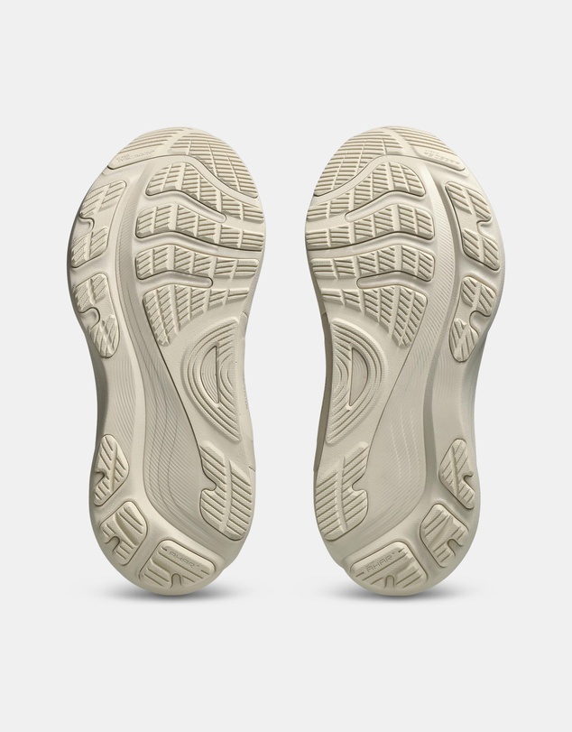 ASICS - GEL-Kayano 32 - Women's