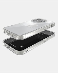 adidas Originals - Protective Dual Layer iPhone 14 Pro Protective Phone Case Slim Bumper