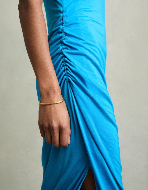 REISS - Tulia Dress