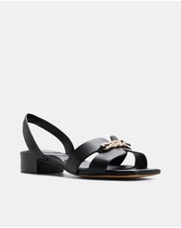 ALDO - Blaike Sandals