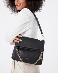 SABEN - Daria Shoulder Bag