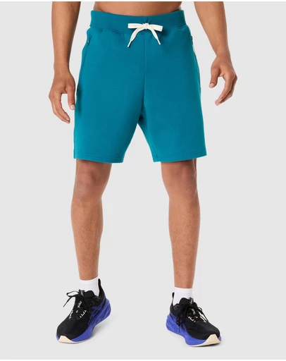 ASICS - Heritage 7 Inch Short - Unisex