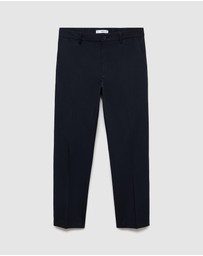 M.N.G - Bologna Trousers