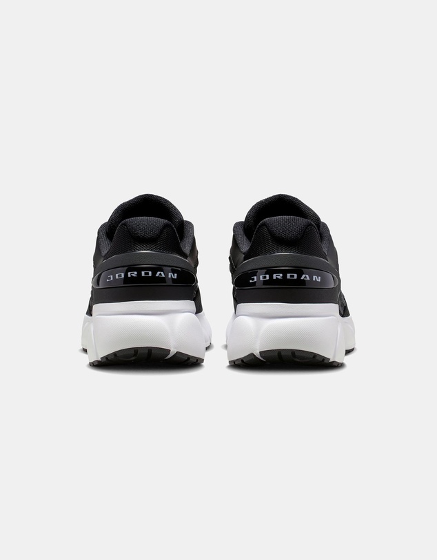 Nike - Jordan Trunner Flow - Men's