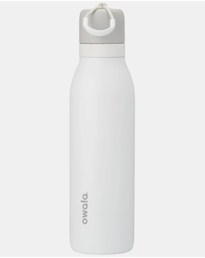 Owala - FreeSip Twist Stainless Steel 18oz / 530ml