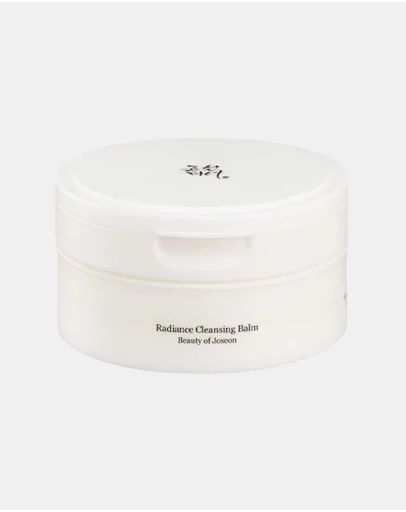 Beauty Of Joseon - Radiance Cleansing Balm 100ml