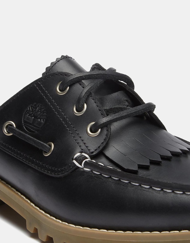 Timberland - Noreen Mules - Women's