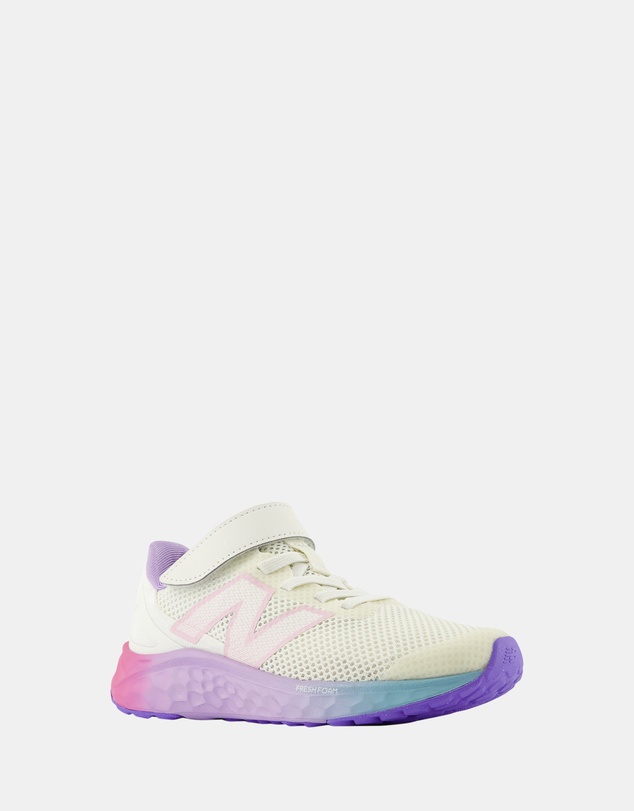New Balance - Arishi V4 Pre-School