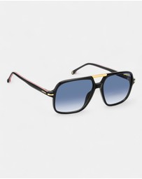 Carrera - CARRERA 350/S
