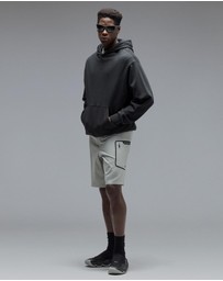 Oakley - Sandboard Hoodie
