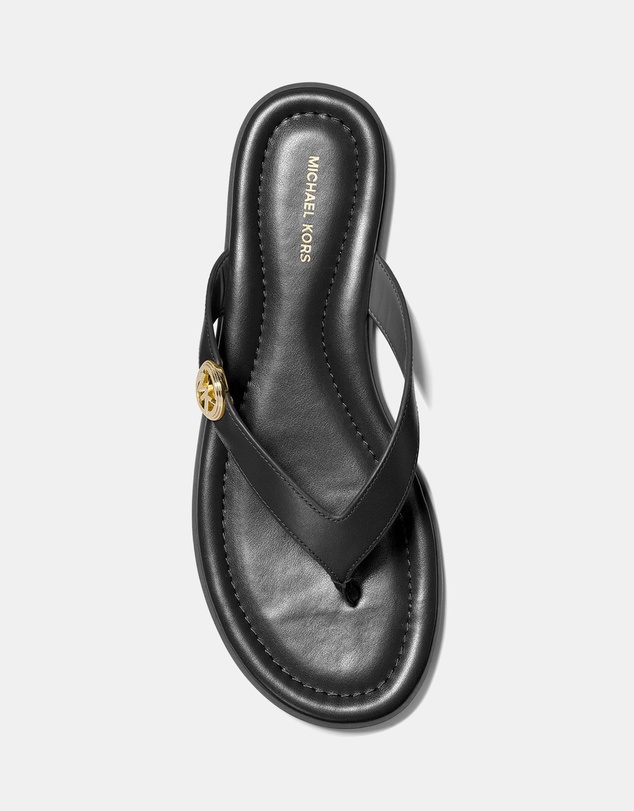 Michael Kors - Erin Thong Sandals