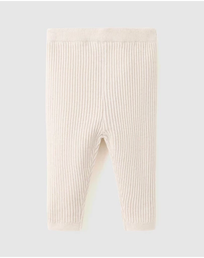 M.N.G - Lyon Leggings - Babies