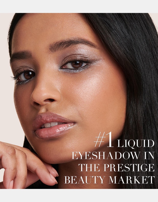 Giorgio Armani - Giorgio Armani Eye Tint