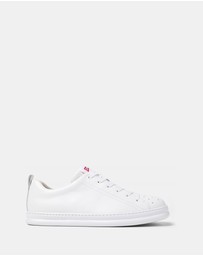 Camper - Runner Four Trainers