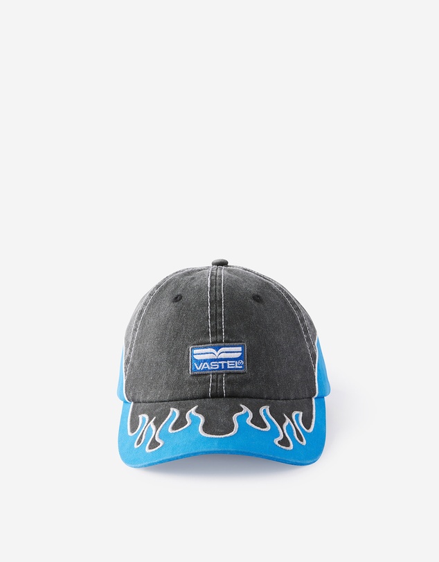 Cotton On - Dad Hat