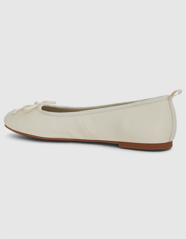 SPURR - Lauren - ONLINE EXCLUSIVE