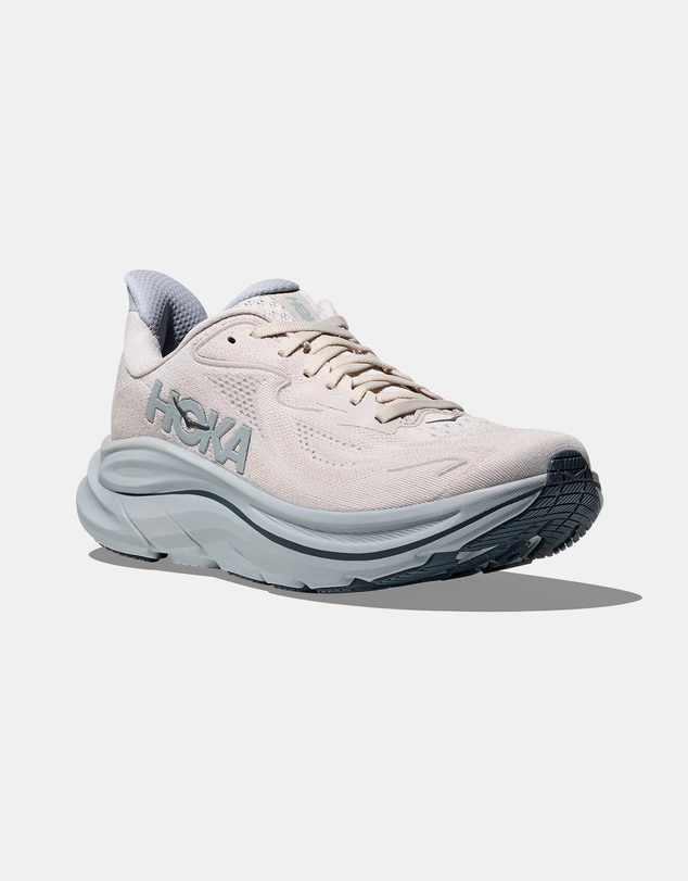 HOKA - Clifton 10 - Women's