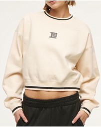 P.E Nation - Edition Sweat