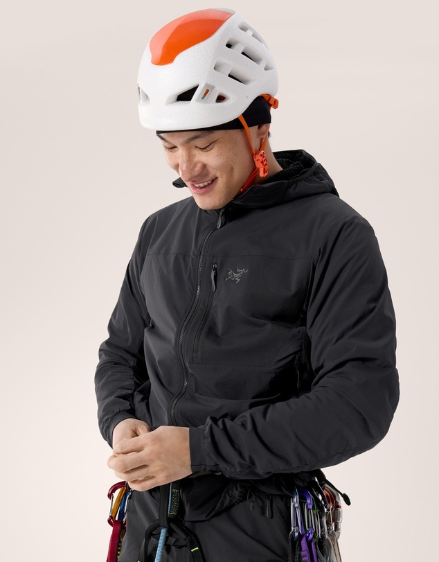 Arc'teryx - Proton SL Hoody Men's