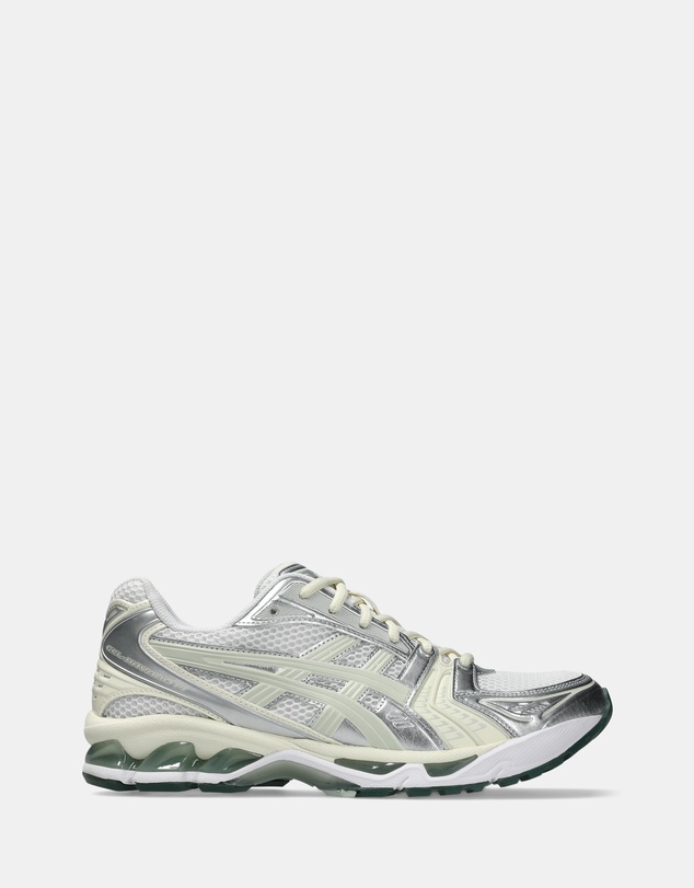 ASICS - GEL-Kayano 14 - Unisex
