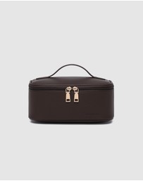 Louenhide - Baby Hepburn Cosmetic Case