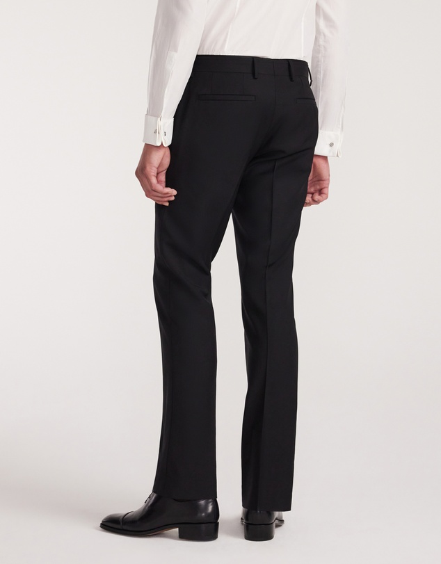 Calibre - Wool Twill Pant
