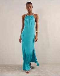 REISS - Tallie Dress